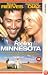 Feeling Minnesota [1996]