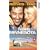 Feeling Minnesota [VHS] [1996]