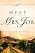 Books : Meet Mrs. Job