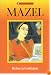 Mazel (Library of American Fiction)