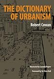 The Dictionary of urbanism
