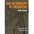 The Dictionary of Urbanism
