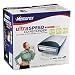 Memorex 32023261 USB 2.0 CD-RW Drive (52x/32x/52x)