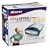 Memorex 32023261 USB 2.0 CD-RW Drive (52x/32x/52x)