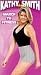 March to Fitness [VHS] [Import]