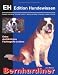 Image of Bernhardiner / St. Bernhardshund. EH - Edition Hundewissen