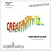 Creativity IZ....The DreamSpeak Training (DreamSpeak Technology, Volume 1)