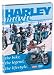 Harley Magic DVD  from DUKE MARKETING