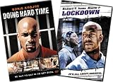 Doing Hard Time & Lockdown [DVD] [Region 1] [US Import] [NTSC]
