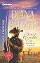 The Rancher & Heart of Stone: The Rancher\Heart of Stone