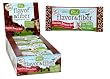 Gnu Flavor & Fiber Bars, Chocolate Brownie, 25.4 oz, 16 ct