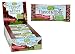 Gnu Foods Flavor & Fiber Chocolate Brownie 1.6 oz. (Pack of 16)