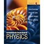Understanding Physics, Part 1 (Pt. 1)
