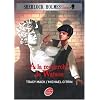Sherlock Holmes et associ�s, Tome 3 : A la recherche de Watson