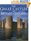 The Great Castles...