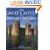 Great Castles of Britain and Ireland