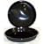 WellBake Silicone Bakeware Professional 10" Round Universal Dish TWIN Pack. Heavy Duty Non-Stick Silicone + 10 Year Guarantee