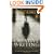 Creative Writing: How to Unlock Your Imagination, Develop Your Writing Skills and Get Published
