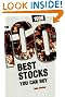 The 100 Best Stocks You Can Buy, 1998