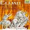 discover religious classical music