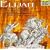 Mendelssohn: Elijah / Shaw, Bonney, Quivar, Hadley, Hampson, Atlanta Symphony (Sung in English)