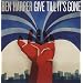 Give Till It'S Gone [Vinyl LP]
