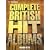 Collins Complete British Hit Albums