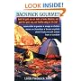 Backpack Gourmet: Good Hot Grub You Can Make at Home, Dehydrate, and Pack for Quick, Easy and Healthy Eating on the Trail