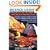 Backpack Gourmet: Good Hot Grub You Can Make at Home, Dehydrate, and Pack for Quick, Easy and Healthy Eating on the Trail