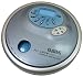 Classic CM545 MP3/CD Player with Digital AM/FM Tuner