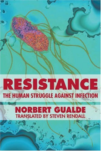 Emerging-Infectious-Diseases