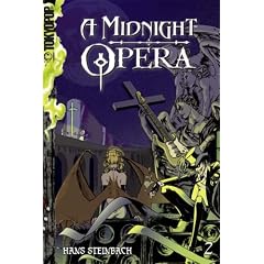 A Midnight Opera 02
