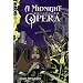 A Midnight Opera 02