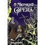 A Midnight Opera 02