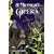 A Midnight Opera 02