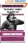 Three Plays : The Weavers, Hannele, the Beaver Coat