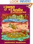 A Journey to Paradise and Other Jewish Tales: And Other Jewish Tales