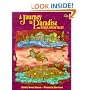 A Journey to Paradise and Other Jewish Tales: And Other Jewish Tales