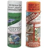 Perm Water-Guard 10OZ Aerosol