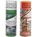 Perm Water-Guard 10OZ Aerosol