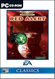 Command & Conquer: Red Alert Classic