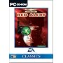 Command & Conquer: Red Alert Classic