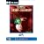 Command & Conquer: Red Alert Classic