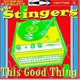 This Good Thing [Vinyl LP]