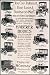 Art Poster, Haberer Bodies - 18.75 x 27.5