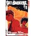 Get Backers/Infinity Fortress