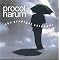 The Best of Procol Harum