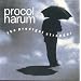 The Many Shades Of Procol Harum