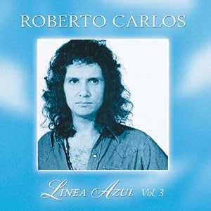 Yo Te Recuerdo: Linea Azul 3