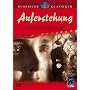 Auferstehung, Teil 1&2